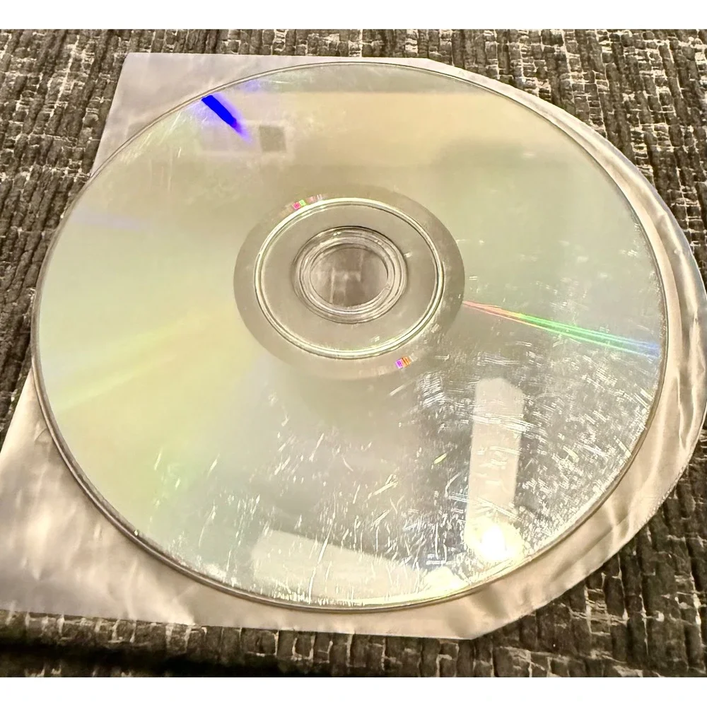 The Sims 3 Pets PC Mac Expansion Pack Disc Blue Good Condition